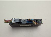 61359267516 Блок комфорта BMW 5 F10 2010-2017 20551762 #3