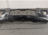 MR508313 Бампер Mitsubishi Montero Sport / Pajero Sport 1996-2008 20551764 #1