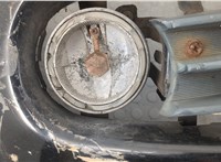 MR508313 Бампер Mitsubishi Montero Sport / Pajero Sport 1996-2008 20551764 #4