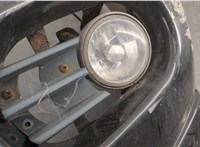 MR508313 Бампер Mitsubishi Montero Sport / Pajero Sport 1996-2008 20551764 #5