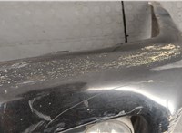 MR508313 Бампер Mitsubishi Montero Sport / Pajero Sport 1996-2008 20551764 #7