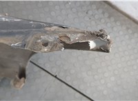 MR508313 Бампер Mitsubishi Montero Sport / Pajero Sport 1996-2008 20551764 #8