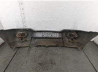 MR508313 Бампер Mitsubishi Montero Sport / Pajero Sport 1996-2008 20551764 #9