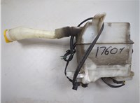 86631XA00A, 86615AG00A Бачок омывателя Subaru Tribeca (B9) 2004-2014 20551765 #1