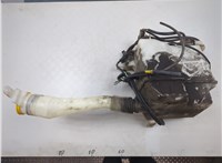 86631XA00A, 86615AG00A Бачок омывателя Subaru Tribeca (B9) 2004-2014 20551765 #2