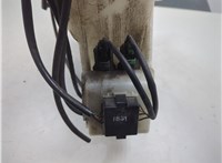 86631XA00A, 86615AG00A Бачок омывателя Subaru Tribeca (B9) 2004-2014 20551765 #3