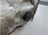 86631XA00A, 86615AG00A Бачок омывателя Subaru Tribeca (B9) 2004-2014 20551765 #4