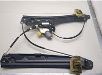 51337182105, 7182105 Стеклоподъемник электрический BMW 7 F01 2008-2015 20551766 #1