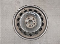  Диск колесный Skoda Octavia (A7) 2013-2023 20551770 #1