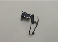  Датчик подвески BMW 5 F10 2010-2017 20551773 #1
