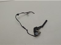  Датчик подвески BMW 5 F10 2010-2017 20551773 #2