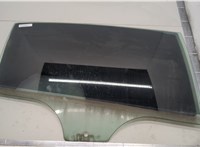 51357182100, 7182100 Стекло боковой двери BMW 7 F01 2008-2015 20551776 #1