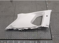  Обшивка стойки Nissan Rogue 2020-2023 20551777 #1
