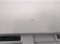  Обшивка стойки Nissan Rogue 2020-2023 20551777 #2