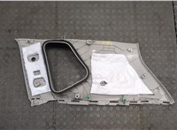  Обшивка стойки Nissan Rogue 2020-2023 20551777 #4