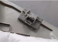  Обшивка стойки Nissan Rogue 2020-2023 20551777 #5