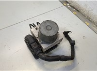 Блок АБС, насос (ABS, ESP, ASR) Chevrolet Cruze 2015-2023 20551780 #1
