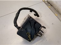  Блок АБС, насос (ABS, ESP, ASR) Chevrolet Cruze 2015-2023 20551780 #2