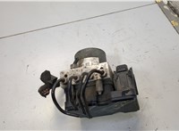  Блок АБС, насос (ABS, ESP, ASR) Chevrolet Cruze 2015-2023 20551780 #3