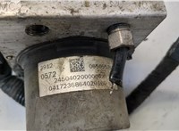  Блок АБС, насос (ABS, ESP, ASR) Chevrolet Cruze 2015-2023 20551780 #4