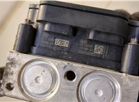  Блок АБС, насос (ABS, ESP, ASR) Chevrolet Cruze 2015-2023 20551780 #6