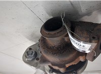 2614505, KK2Q6K682BC Турбина Ford Transit 2014-2025 20551781 #2