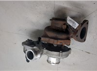 2614505, KK2Q6K682BC Турбина Ford Transit 2014-2025 20551781 #3