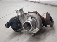 2614505, KK2Q6K682BC Турбина Ford Transit 2014-2025 20551781 #4