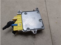  Блок управления подушками безопасности Chrysler Town-Country 2007-2010 20551782 #2