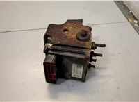  Блок АБС, насос (ABS, ESP, ASR) Chevrolet Trailblazer 2001-2010 20551786 #1
