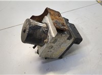  Блок АБС, насос (ABS, ESP, ASR) Chevrolet Trailblazer 2001-2010 20551786 #3