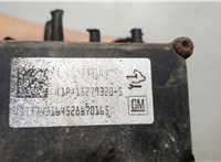  Блок АБС, насос (ABS, ESP, ASR) Chevrolet Trailblazer 2001-2010 20551786 #5