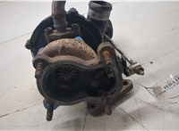 038145701AX, 038145701D Турбина Skoda Octavia Tour 1996-2011 20551788 #5