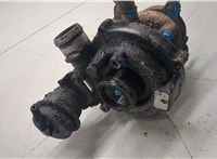 038145701AX, 038145701D Турбина Skoda Octavia Tour 1996-2011 20551788 #6