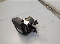 Блок АБС, насос (ABS, ESP, ASR) BMW 5 E60 2003-2010 20551791 #1