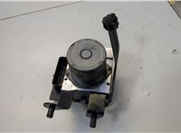  Блок АБС, насос (ABS, ESP, ASR) BMW 5 E60 2003-2010 20551791 #2
