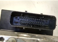  Блок АБС, насос (ABS, ESP, ASR) BMW 5 E60 2003-2010 20551791 #3
