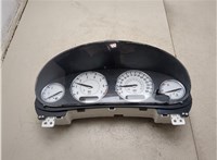  Щиток приборов (приборная панель) Chrysler 300M 1998-2004 20551794 #1
