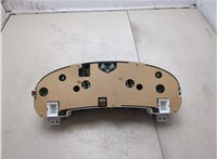  Щиток приборов (приборная панель) Chrysler 300M 1998-2004 20551794 #2