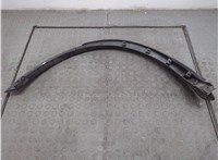  Молдинг крыла Mazda CX-9 2007-2012 20551795 #2