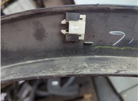  Молдинг крыла Mazda CX-9 2007-2012 20551795 #3