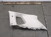  Обшивка стойки Nissan Rogue 2020-2023 20551796 #1