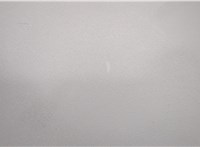  Обшивка стойки Nissan Rogue 2020-2023 20551796 #2