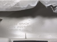  Обшивка стойки Nissan Rogue 2020-2023 20551796 #5