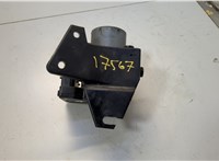  Блок АБС, насос (ABS, ESP, ASR) Chevrolet Trax 2016-2022 20551798 #1