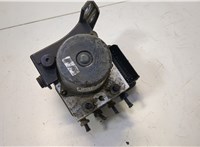 Блок АБС, насос (ABS, ESP, ASR) Chevrolet Trax 2016-2022 20551798 #2