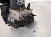  Блок АБС, насос (ABS, ESP, ASR) Chevrolet Trax 2016-2022 20551798 #3