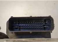  Блок АБС, насос (ABS, ESP, ASR) Chevrolet Trax 2016-2022 20551798 #4