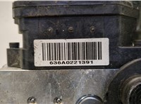  Блок АБС, насос (ABS, ESP, ASR) Chevrolet Trax 2016-2022 20551798 #5