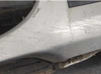  Фара противотуманная (галогенка) Peugeot 3008 2009-2016 11474175 #5